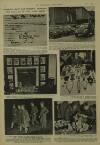 Illustrated London News Saturday 05 January 1946 Page 20