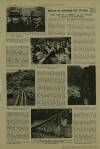 Illustrated London News Saturday 02 February 1946 Page 12