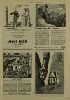 Illustrated London News Saturday 02 February 1946 Page 24