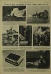 Illustrated London News Saturday 23 February 1946 Page 18
