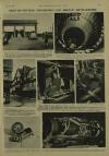 Illustrated London News Saturday 23 February 1946 Page 19