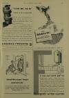 Illustrated London News Saturday 23 February 1946 Page 24