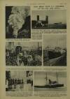 Illustrated London News Saturday 02 March 1946 Page 18