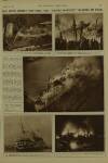 Illustrated London News Saturday 09 March 1946 Page 16