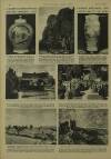 Illustrated London News Saturday 09 March 1946 Page 17