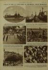 Illustrated London News Saturday 09 March 1946 Page 19