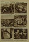 Illustrated London News Saturday 09 March 1946 Page 20