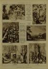 Illustrated London News Saturday 04 May 1946 Page 8