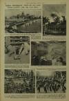 Illustrated London News Saturday 04 May 1946 Page 16