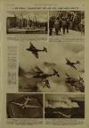 Illustrated London News Saturday 01 June 1946 Page 8