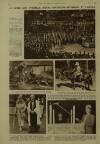 Illustrated London News Saturday 01 June 1946 Page 13