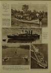 Illustrated London News Saturday 01 June 1946 Page 14