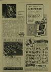 Illustrated London News Saturday 01 June 1946 Page 27