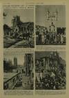 Illustrated London News Saturday 19 October 1946 Page 7