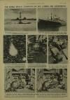 Illustrated London News Saturday 19 October 1946 Page 10