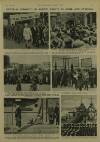 Illustrated London News Saturday 19 October 1946 Page 11