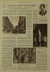 Illustrated London News Saturday 19 October 1946 Page 18