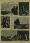 Illustrated London News Saturday 19 October 1946 Page 24