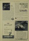 Illustrated London News Saturday 19 October 1946 Page 29