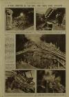 Illustrated London News Saturday 11 January 1947 Page 9