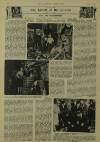 Illustrated London News Saturday 08 February 1947 Page 18