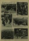 Illustrated London News Saturday 08 February 1947 Page 19