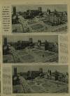 Illustrated London News Saturday 15 February 1947 Page 7