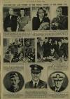 Illustrated London News Saturday 15 February 1947 Page 19