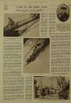 Illustrated London News Saturday 08 March 1947 Page 15