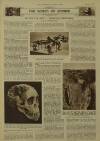 Illustrated London News Saturday 08 March 1947 Page 18
