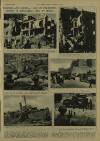Illustrated London News Saturday 08 March 1947 Page 24
