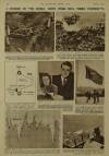 Illustrated London News Saturday 08 March 1947 Page 25