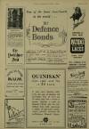 Illustrated London News Saturday 08 March 1947 Page 31
