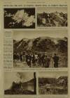 Illustrated London News Saturday 15 March 1947 Page 11