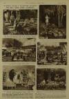 Illustrated London News Saturday 15 March 1947 Page 21