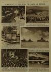 Illustrated London News Saturday 22 March 1947 Page 16