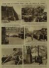 Illustrated London News Saturday 29 March 1947 Page 19