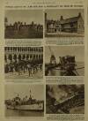 Illustrated London News Saturday 05 April 1947 Page 14