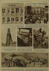 Illustrated London News Saturday 05 April 1947 Page 17