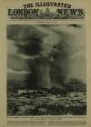 Illustrated London News Saturday 19 April 1947 Page 3