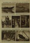 Illustrated London News Saturday 19 April 1947 Page 14