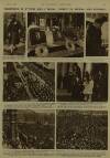 Illustrated London News Saturday 19 April 1947 Page 15
