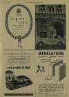 Illustrated London News Saturday 19 April 1947 Page 25