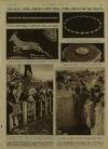 Illustrated London News Saturday 03 May 1947 Page 7