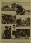 Illustrated London News Saturday 03 May 1947 Page 12