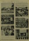 Illustrated London News Saturday 03 May 1947 Page 14