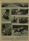 Illustrated London News Saturday 03 May 1947 Page 21