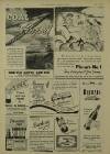 Illustrated London News Saturday 03 May 1947 Page 28