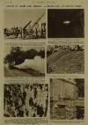 Illustrated London News Saturday 31 May 1947 Page 19