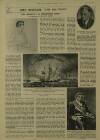 Illustrated London News Saturday 28 June 1947 Page 7